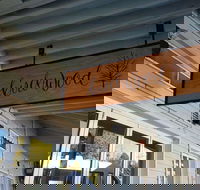 Birchwood Jindabyne - Taree Accommodation