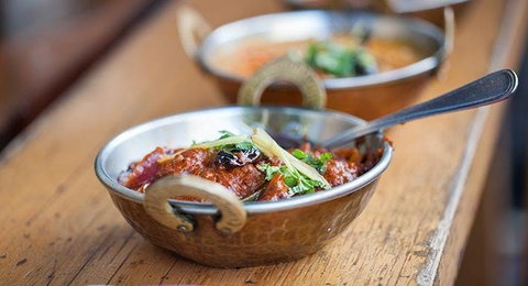 Chieftains Smokehouse - Taree Accommodation 0