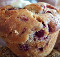 Hevan Espresso - Taree Accommodation