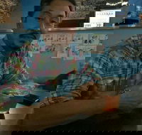 Kacys - Taree Accommodation