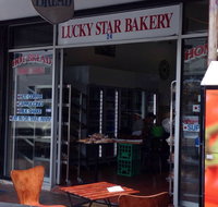 Lucky Star Bakery - Taree Accommodation