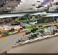 Phoenix Charcoal Chicken - Taree Accommodation