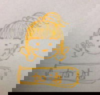 Pizza Hut - Taree Accommodation