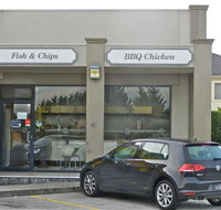 Seafood Delish - Taree Accommodation