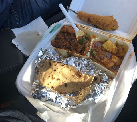 Udaya Take Away - Taree Accommodation 0