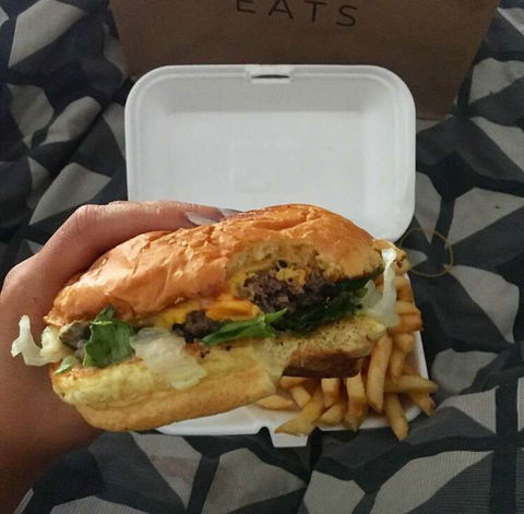 Ascot Vale Kebab & Chicken - Taree Accommodation 0