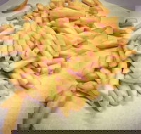 Beeliar Fish and Chips - Taree Accommodation