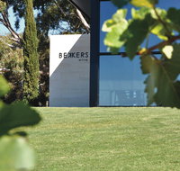 Bekkers Wine - Taree Accommodation