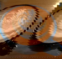 C B D Coffee Beats Drinks - Taree Accommodation