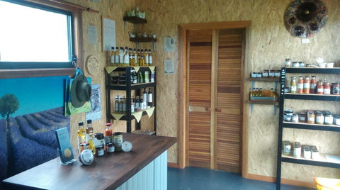 Petite Provence - Taree Accommodation 0
