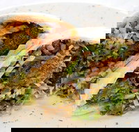 Taboon - Taree Accommodation