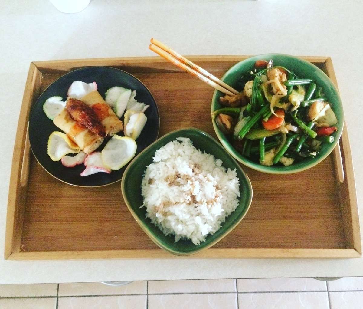 Brassall QLD Taree Accommodation