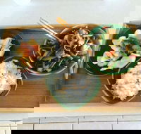 Thai 2 Go - Taree Accommodation