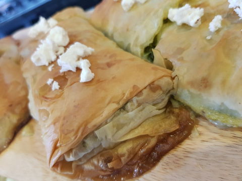 Amphora Bar & Grill - Taree Accommodation 0