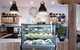 Arch View  Cafe - thumb 0