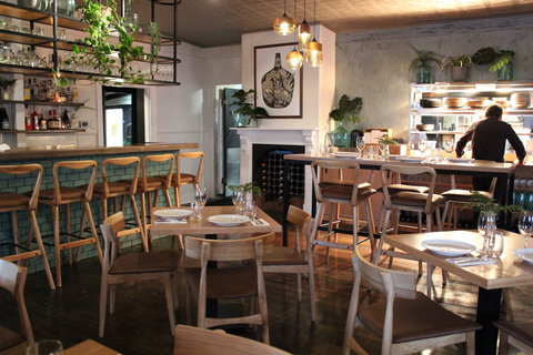 Cook And Mason - Taree Accommodation 0