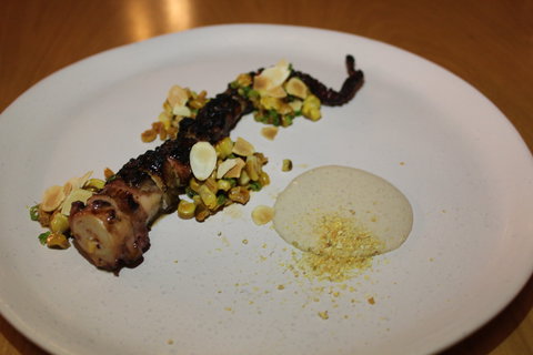 Cook And Mason - Taree Accommodation 1