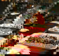 Cove Cafe - Taree Accommodation