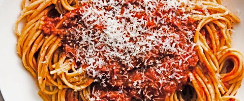MD's Italian Kitchen & Bar - Taree Accommodation 0