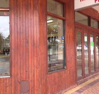 Take a Seat - Taree Accommodation