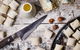 The Ox And Hound Bistro - Beechworth - thumb 0