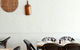 The Ox And Hound Bistro - Beechworth - thumb 1