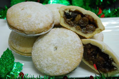 Uncle Bob's Bakery - Thornlands - Taree Accommodation 0