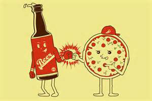 Alfresco Pizzeria & Wine Bar - Taree Accommodation 0