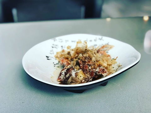 Akira Sushi - Chatswood - Taree Accommodation 0