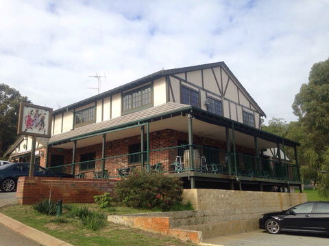 Arirang Korean Barbecue - 91 Barrack Street - Taree Accommodation 0