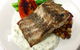 Athol Hall Cafe - thumb 0