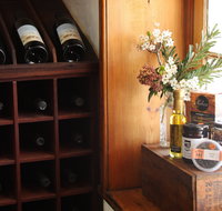 Station Store Bungaree Station - Taree Accommodation