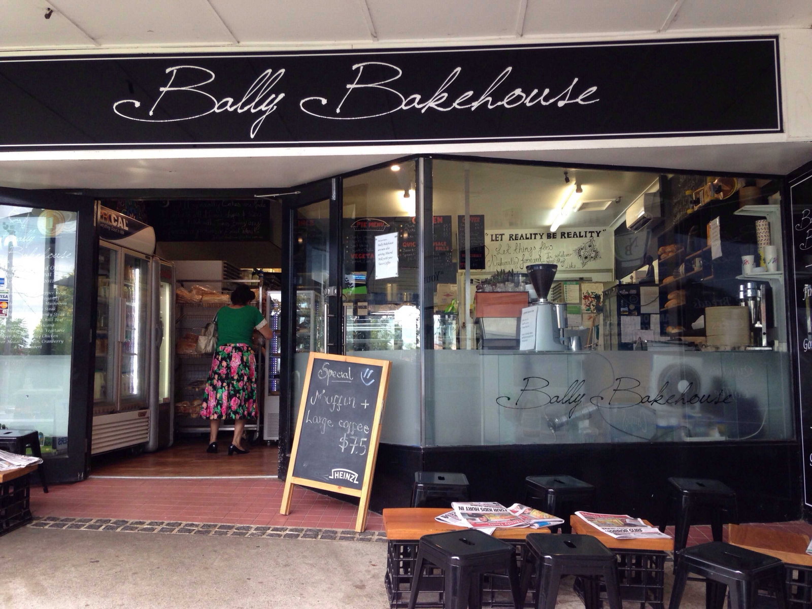 North Balgowlah NSW Taree Accommodation