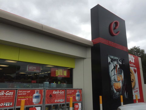 C Coffee - Golden Grove - Taree Accommodation 0