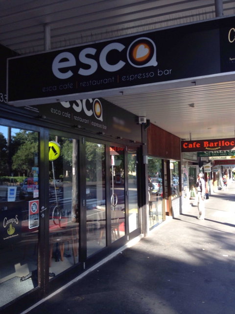 Esca - Taree Accommodation 0