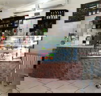 Frog  Toad - Taree Accommodation