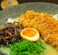 Fukutontei Ramen - Mill Park - Taree Accommodation