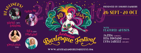 GG Espresso - CBD - Taree Accommodation 0