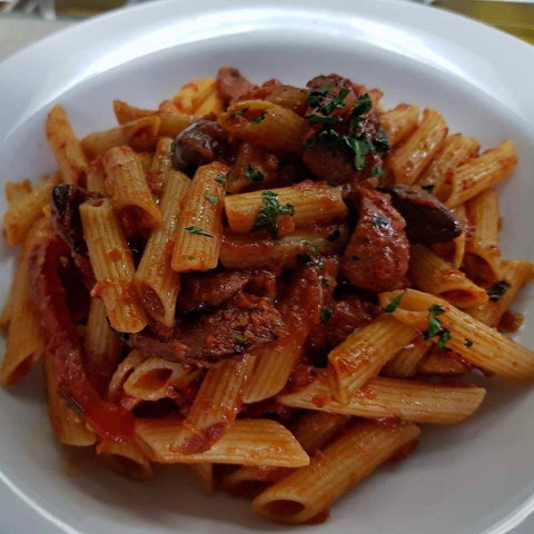 Nonna & Co - Taree Accommodation 0