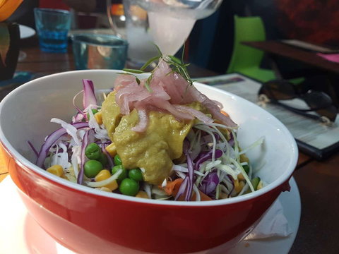 Noodies On The Beach - Taree Accommodation 0