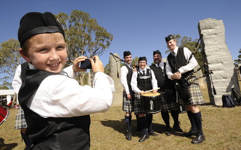 Peppermints Coffee Lounge - Taree Accommodation 0