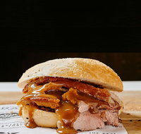 Sandwich Chefs - Keilor Downs - Taree Accommodation