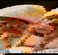 Sandwich Chefs - Taree Accommodation