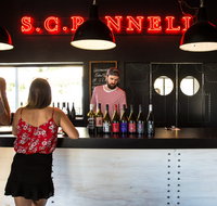 S.C. Pannell Wines - Taree Accommodation