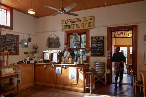 Artisan On Lewis - Taree Accommodation 0