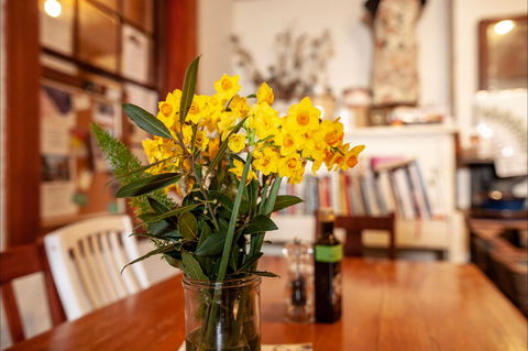 Artisan On Lewis - Taree Accommodation 2
