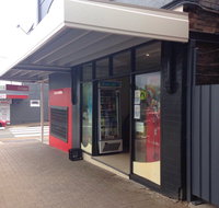 Balgawloh Heights Bakery - Taree Accommodation