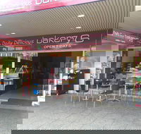 Delicious Bakery - Taree Accommodation