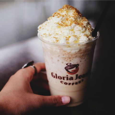 Gloria Jean's Coffees - Cronulla - Taree Accommodation 0