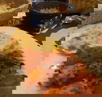 Olivers Kitchen - Taree Accommodation